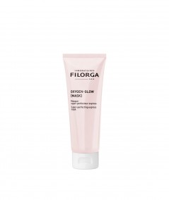 Filorga Oxygen Glow Mask 75ml