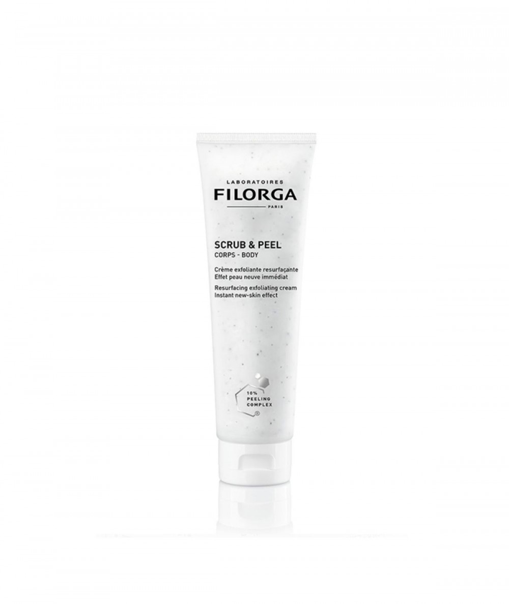 Filorga Scrub & Peel 150ml