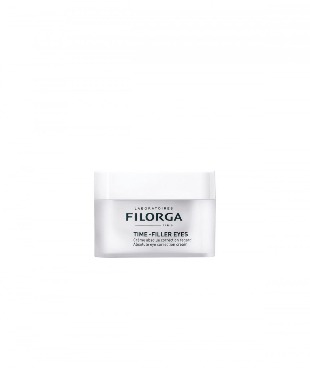 Filorga Time Filler Eyes 15ml