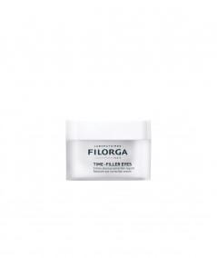 Filorga Time Filler Eyes 15ml