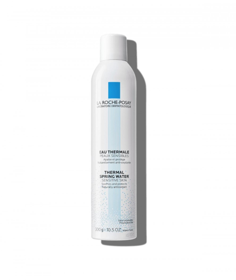 La Roche Posay Agua Termal Spray 300 ml