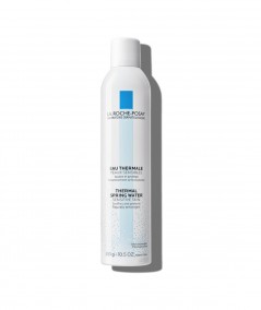 La Roche Posay Agua Termal Spray 300 ml