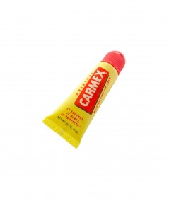 Carmex Classic Bálsamo Labial en Tubo 10 g