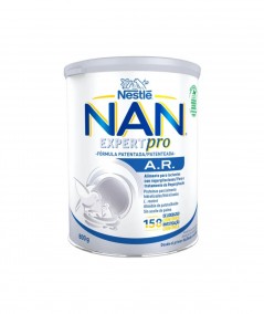NAN Expert Pro AR 800g