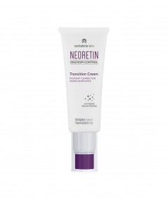 Neoretin Discrom Transition Cream Despigmentante 50ml