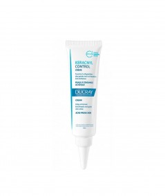 Keracnyl Control Crema Ducray 30 ml