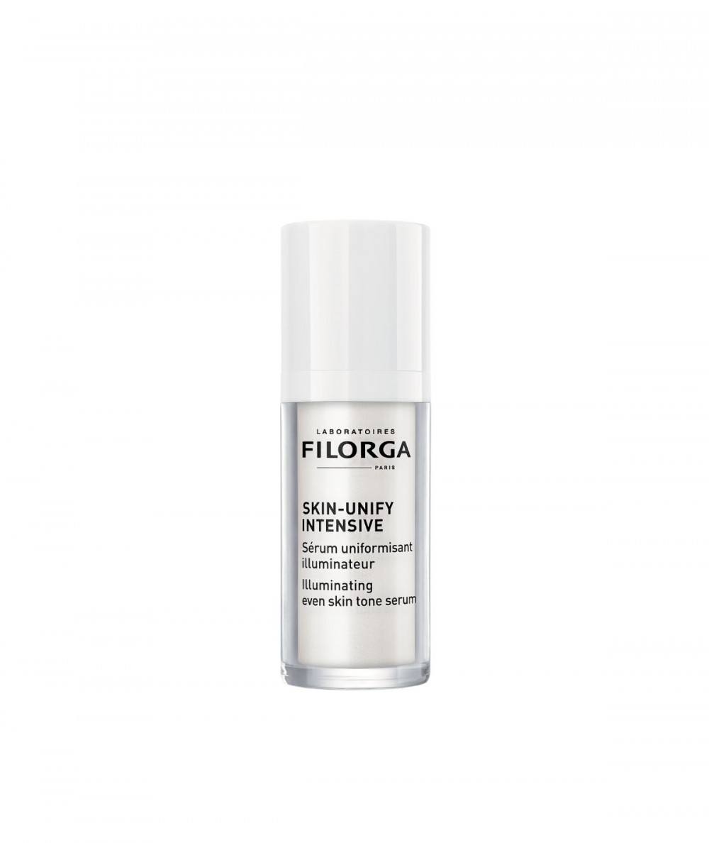 Filorga Skin-Unify Intensive Sérum 30ml