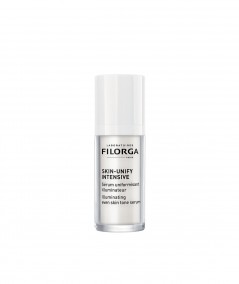Filorga Skin-Unify Intensive Sérum 30ml