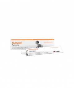 Nutracel Pomada 50 ml