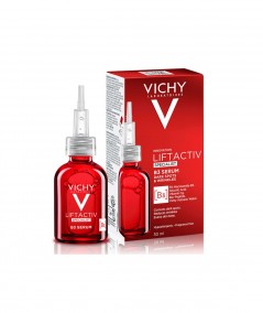 Vichy Liftactiv B3 sérum 30ml
