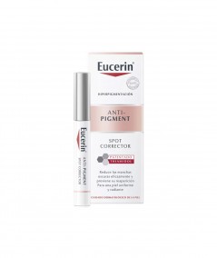 Eucerin Anti-Pigment Corrector de Manchas 5 ml