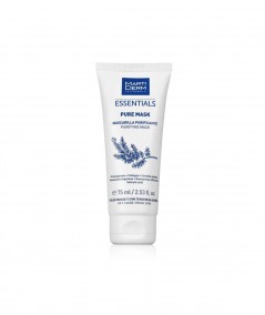 Martiderm Pure Mask 75ml