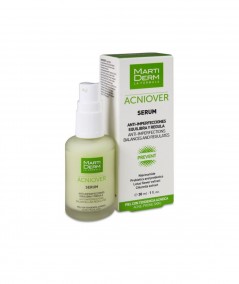 Martiderm Acniover Serum 30 ml