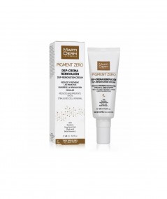 Martiderm Pigment Zero DSP-Crema Renovación 40ml