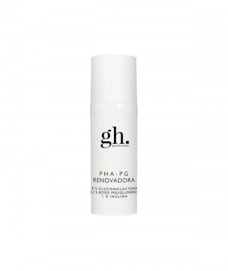 Gema Herrerías PHA-PG Renovadora GH 50 ml