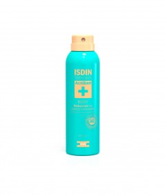 Acniben Body Isdin Spray 150 ml