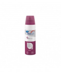 Molicare Skintegrity Protection Oil Aceite Spray 200 ml