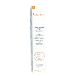 Avène Couvrance Pincel Corrector Beige 1,85 ml