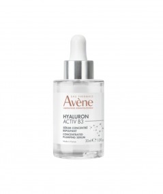 Avène Hyaluron Activ B3 Serum Concentrado Voluminizador 30 ml