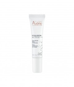 Avene Hyaluron Activ B3 Cuidado de Ojos 15 ml