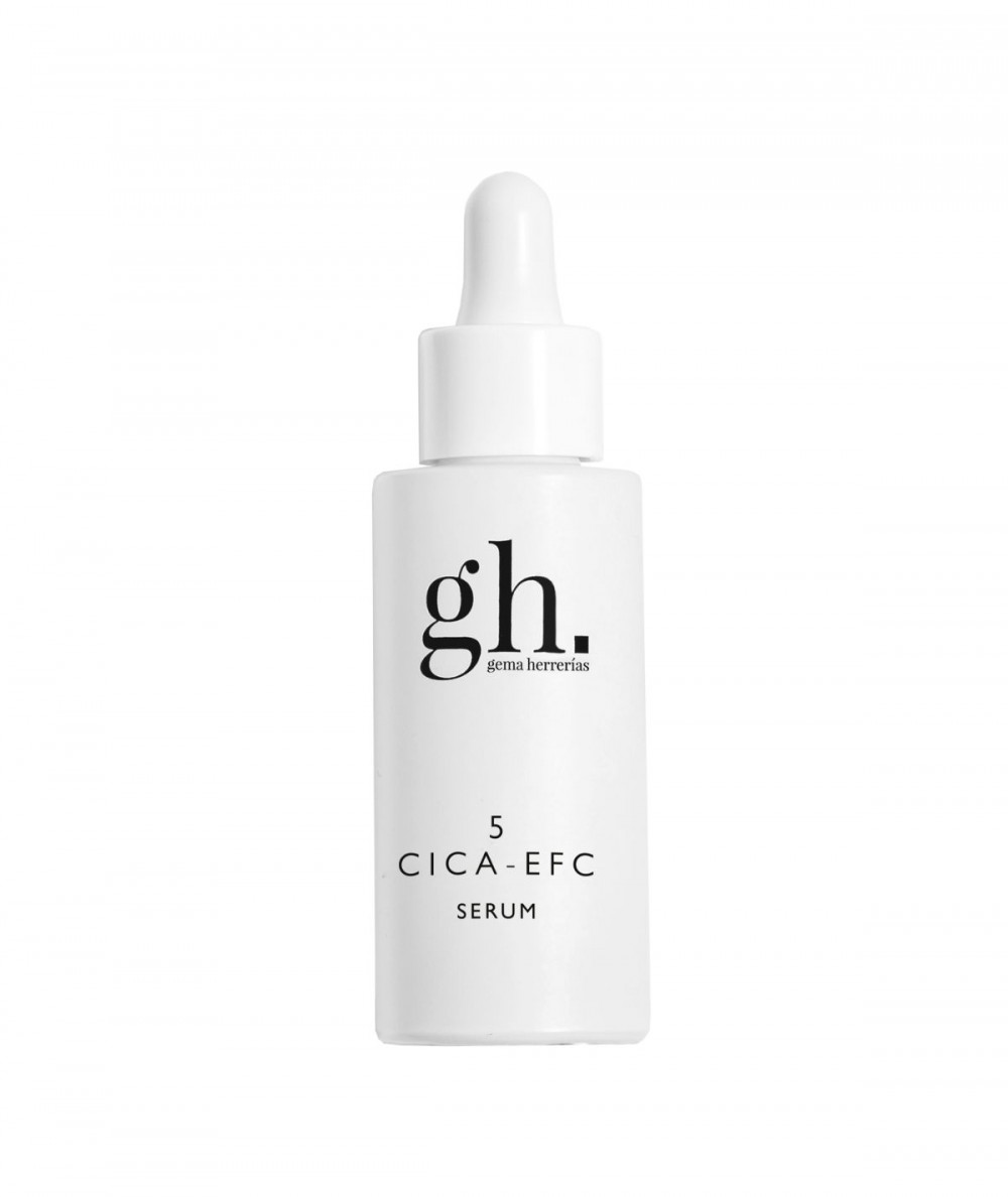 GH CICA-EFC Sérum Multifunción Gema Herrerías 30ml