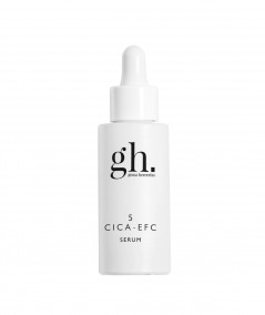 GH CICA-EFC Sérum Multifunción Gema Herrerías 30ml