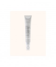 Sensilis Origin Pro EGF-5 Contorno de Ojos 15ml