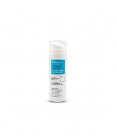Bluevert 0.1 Retinol Tratamiento Corporal Skin Perfection 150 ml