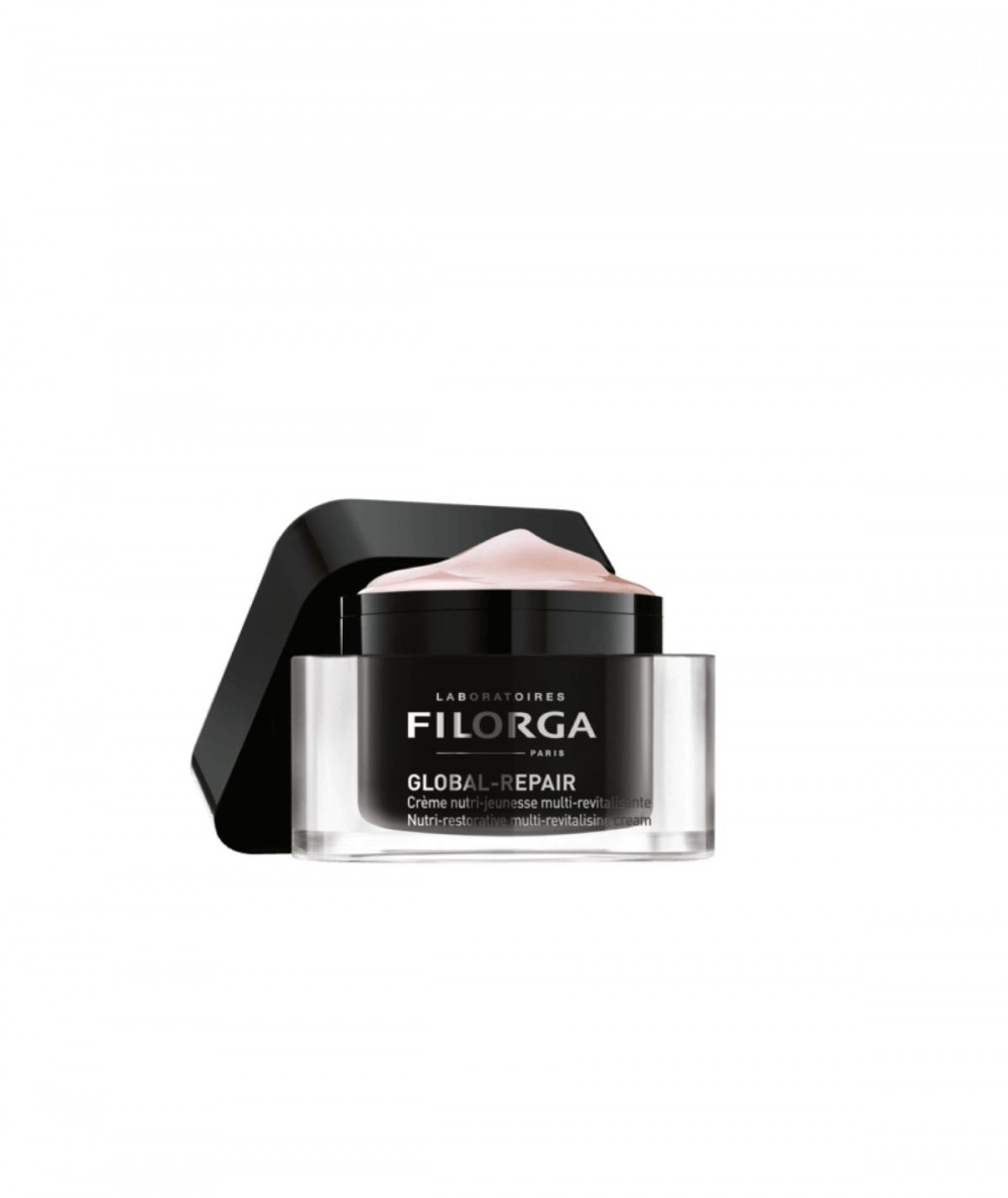 Filorga Global Repair Crema 50ml