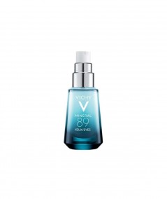 Vichy Mineral 89 Ojos 15 ml