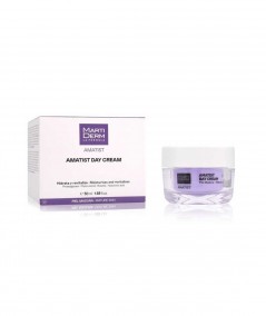 Martiderm Amatist Day Cream 50ml