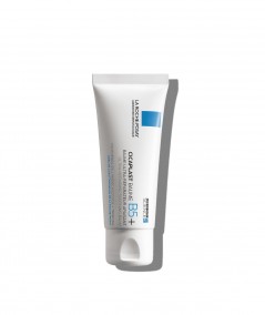 La Roche Posay Cicaplast B5+ 100 ml