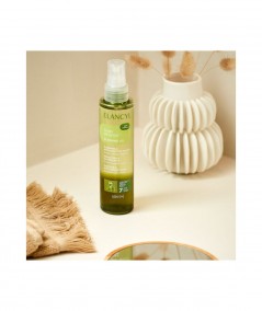 Elancyl Slim Design Aceite Anticelulítico 150 ml