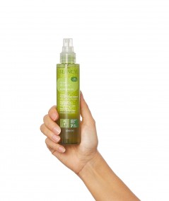 Elancyl Slim Design Aceite Anticelulítico 150 ml