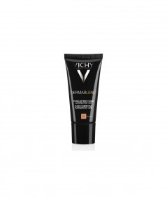 Vichy Dermablend Maquillaje Tono 55 Bronze 30 ml