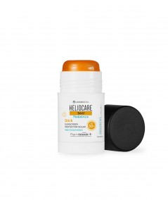 Heliocare 360 Pediatrics SPF50+ Stick 25g