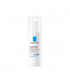 Toleriane Rosaliac AR Concentrado La Roche Posay 40 ml