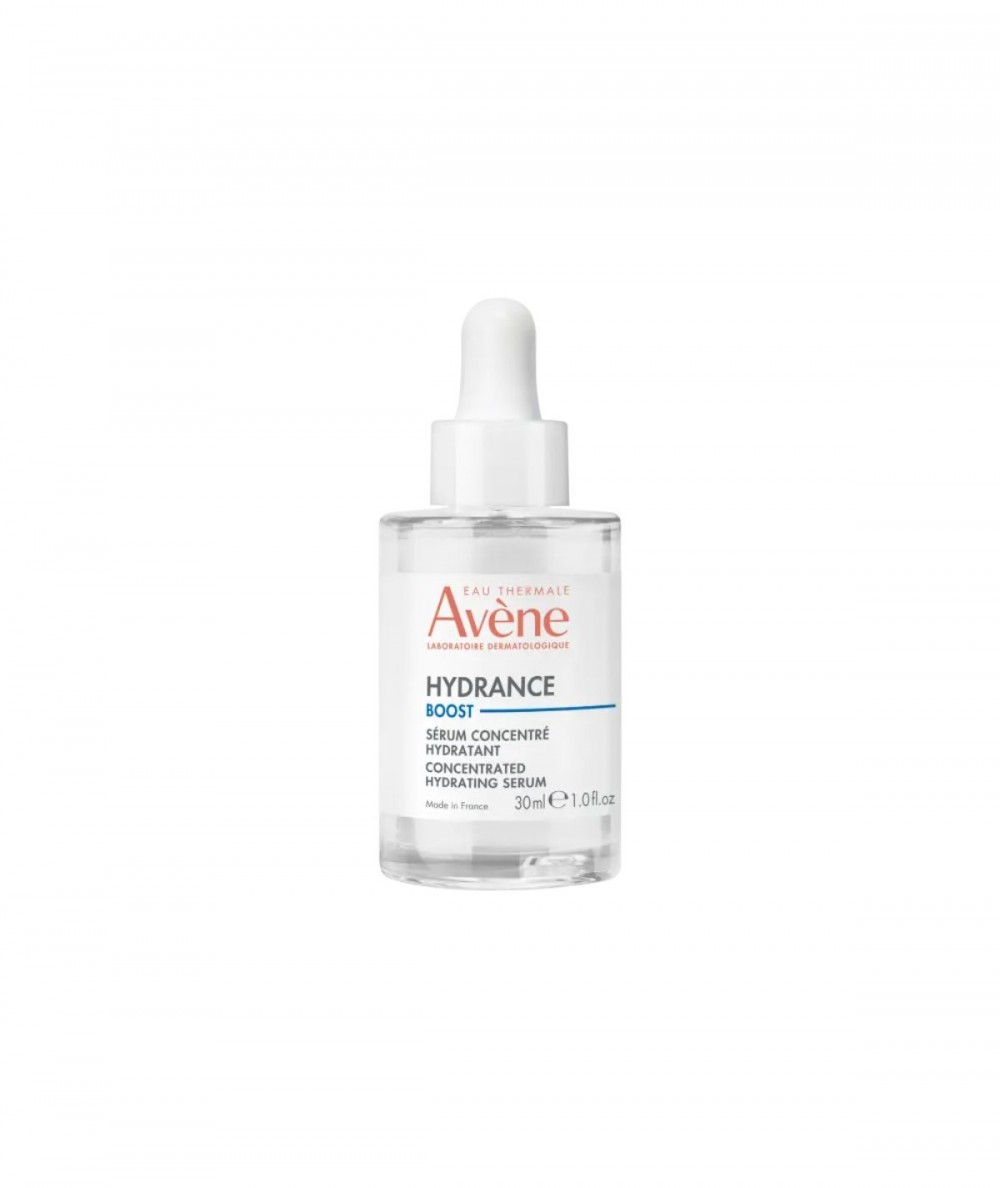 Avène Hydrance Boost Sérum 30ml