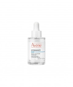 Avène Hydrance Boost Sérum 30ml