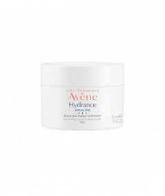 Avène Hydrance Aqua Gel Crema 50 ml