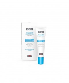 Isdin Ureadin Contorno De Ojos Gel Crema 15 ml