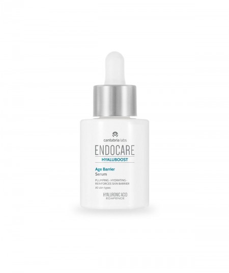 Endocare Hyaluboost Age Barrier Serum 30 ml