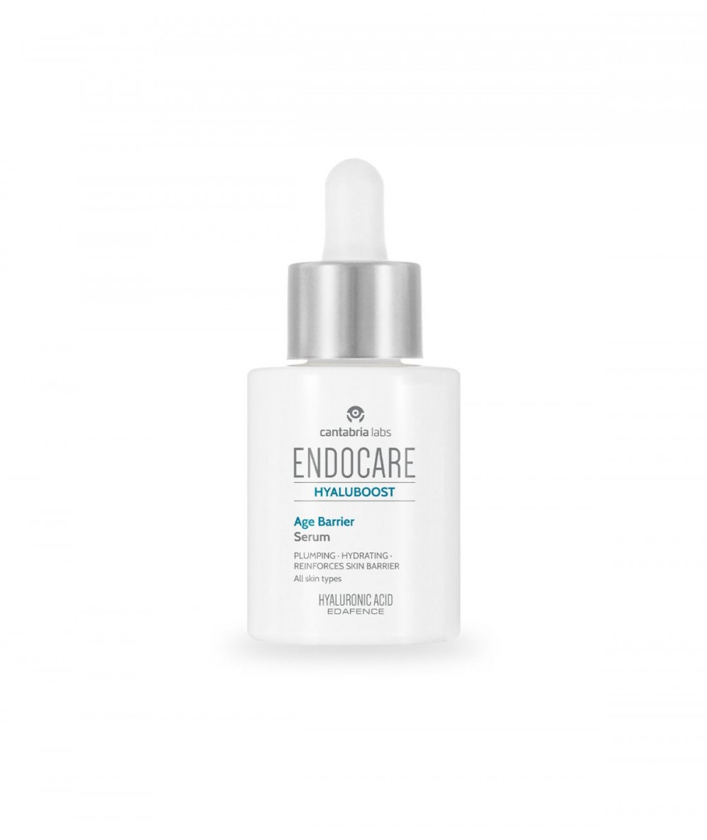 Endocare Hyaluboost Age Barrier Serum 30 ml