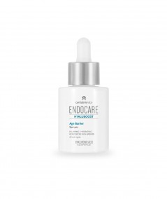 Endocare Hyaluboost Age Barrier Serum 30 ml