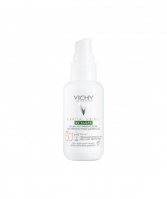 Vichy Capital Soleil UV Clear SPF50+ 40 ml