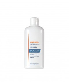 Ducray Anaphase Champú Anticaída 400 ml
