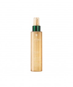 Rene Furterer Okara Blond Spray Aclarante Iluminador 150 ml