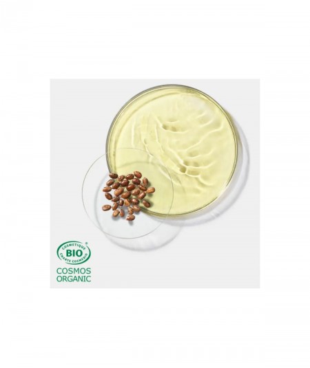 Rene Furterer Naturia Champú Micelar 400 ml