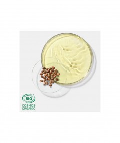 Rene Furterer Naturia Champú Micelar 400 ml