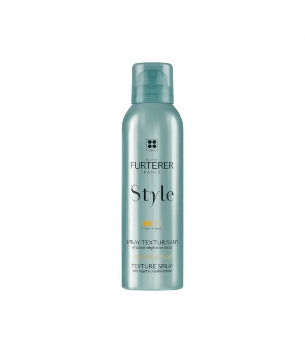 Rene Furterer Style Spray Texturizante 200 ml